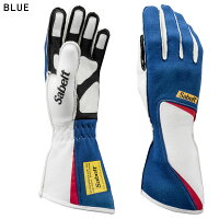 Sabelt/サベルトレーシンググローブDIAMONDTG-7FIA2000公認