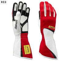 Sabelt/サベルトレーシンググローブDIAMONDTG-7FIA2000公認