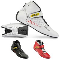 Sabelt/サベルトレーシングシューズHEROTB-9FIA2000公認
