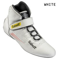 Sabelt/サベルトレーシングシューズHEROTB-9FIA2000公認