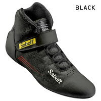 Sabelt/サベルトレーシングシューズHEROTB-9FIA2000公認
