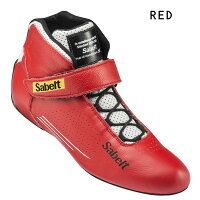 Sabelt/サベルトレーシングシューズHEROTB-9FIA2000公認