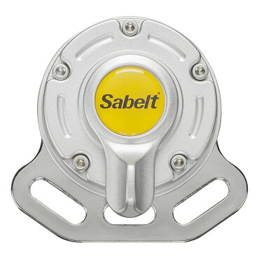 SabeltサベルトシートベルトCCA622UN6点式ハーネスツーリングカー用FIA8853-2016公認(2017年製造モデル)