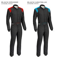 Sparco/スパルコレーシングスーツ4輪用CONQUESTR-506/コンクエスト国内限定カラーFIA2000公認