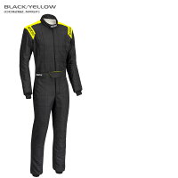 Sparco/スパルコレーシングスーツ4輪用CONQUESTR-506/コンクエスト国内限定カラーFIA2000公認