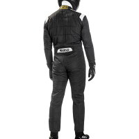 Sparco/スパルコレーシングスーツ4輪用CONQUESTR-506/コンクエスト国内限定カラーFIA2000公認