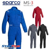 ѥ륳 ᥫ˥å MS-3 Ĺµĥʥ SPARCO