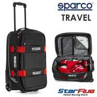 ѥ륳꡼ХåTRAVELʥȥ٥Sparco2020ǯǥ