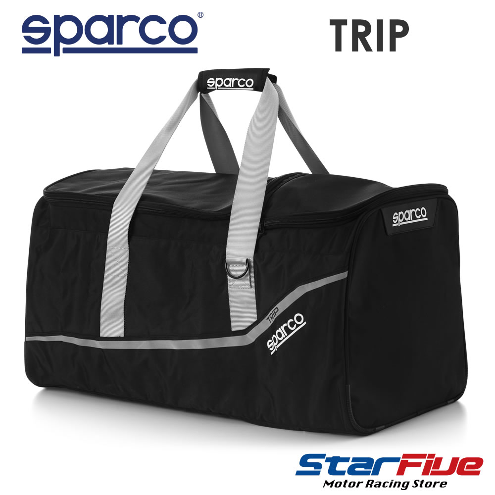 ѥ륳ܥȥХåTRIPʥȥåסSparco2020ǯǥ