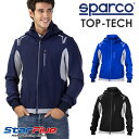 XpR \tgVFWPbg TOP-TECH (gbvebN) Sparco