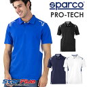 XpR hC|Vc PRO-TECH (vebN) Sparco