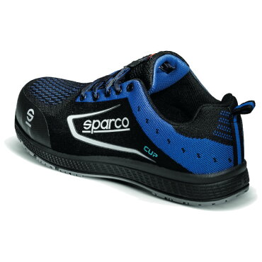 楽天市場 スパルコ 安全靴 Cup カップ セーフティーシューズ S1p Src Sparco レーシングストアstar5 楽天市場 スパルコ 安全靴 Cup カップ セーフティーシューズ S1p Src Sparco レーシングストアstar5