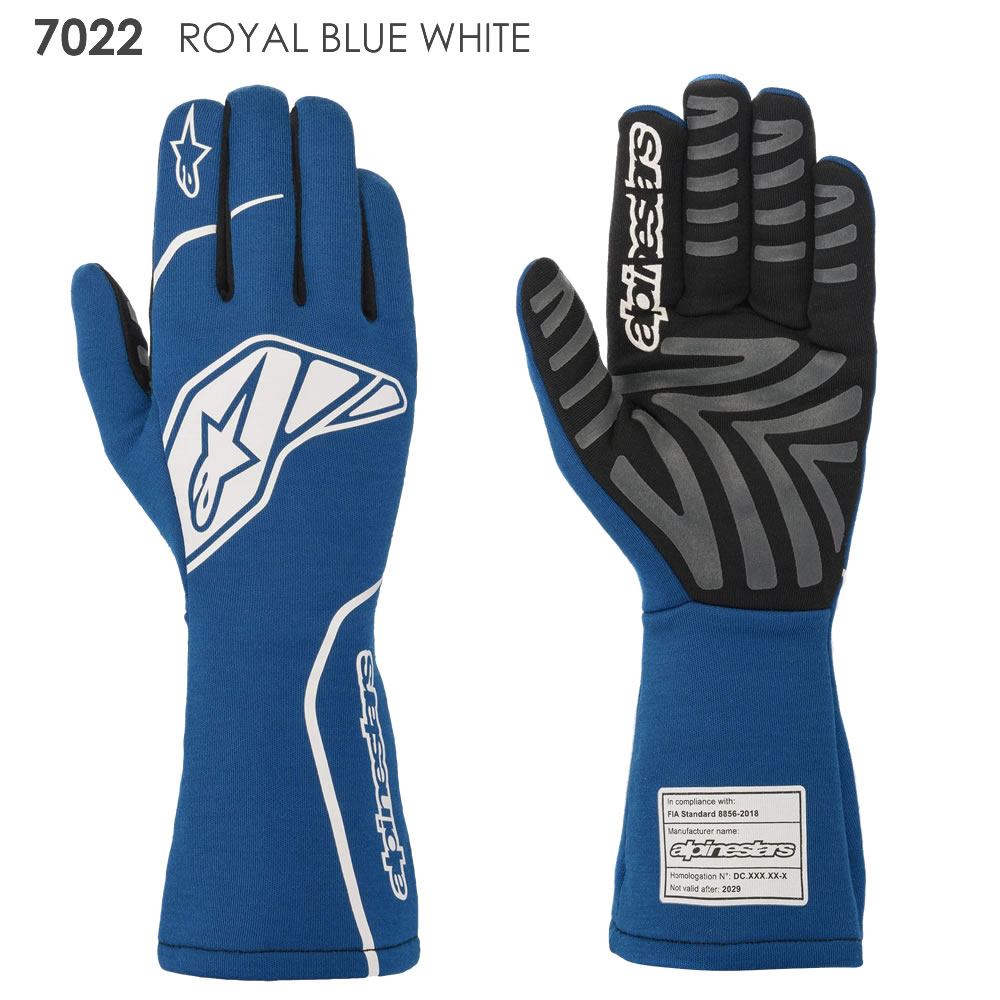 オープニング大放出セール Alpinestars アルパインスターズ レーシンググローブ 4輪用 内縫い Tech1 Start V2 Fia18公認 国内最安値 Www Templebaptistjacksonville Com オープニング大放出セール Alpinestars アルパインスターズ レーシンググローブ 4輪用 内縫い Tech1 Start V2 Fia18公認 国内最安値 Www Templebaptistjacksonville Com