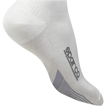 スパルコ 耐火ソックス COMPRESSION(コンプレッション)INTERNAL FIA8856-2000公認 Sparco 2020-2021年モデル