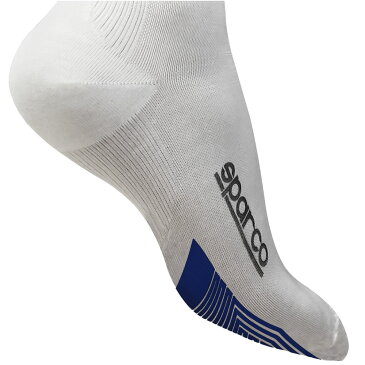 スパルコ 耐火ソックス COMPRESSION(コンプレッション)EXTERNAL FIA8856-2000公認 Sparco 2020-2021年モデル