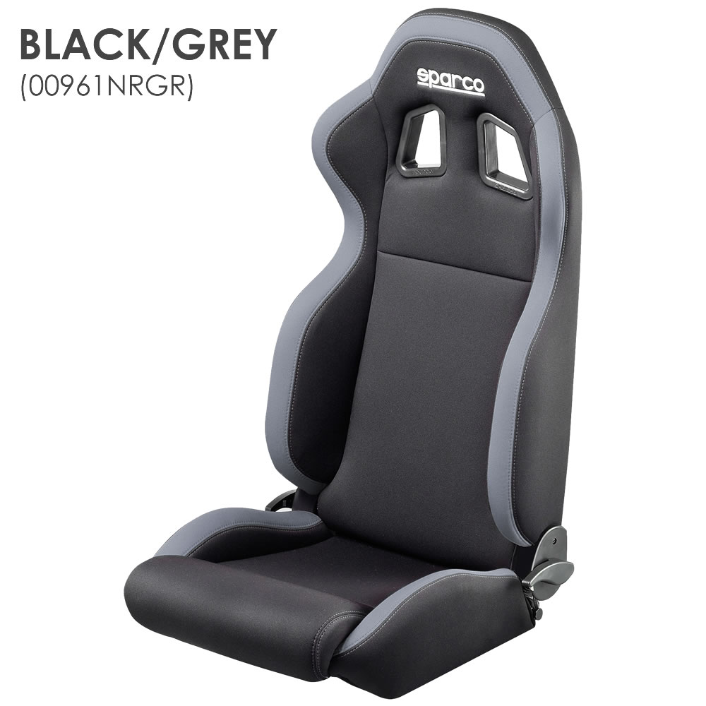 2021年ファッション福袋 スパルコ シート R100 Sparco セミバケットシート 2021年ファッション福袋 スパルコ シート R100 Sparco セミバケットシート
