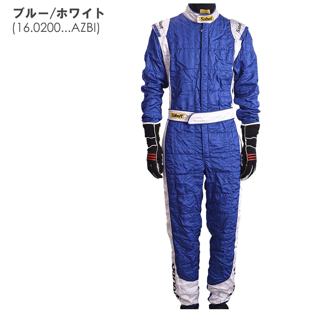 超大特価 サベルト スパルコ レーシングスーツ グローブ シューズ アンダーウェア 7点セット 4輪用 Ti 300 Special Fia公認 Sabelt 注目ブランド Amihael Ru 超大特価 サベルト スパルコ レーシングスーツ グローブ シューズ アンダーウェア 7点セット 4輪用 Ti 300 Special Fia公認 Sabelt 注目ブランド Amihael Ru