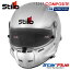 sa2015 helmetの画像