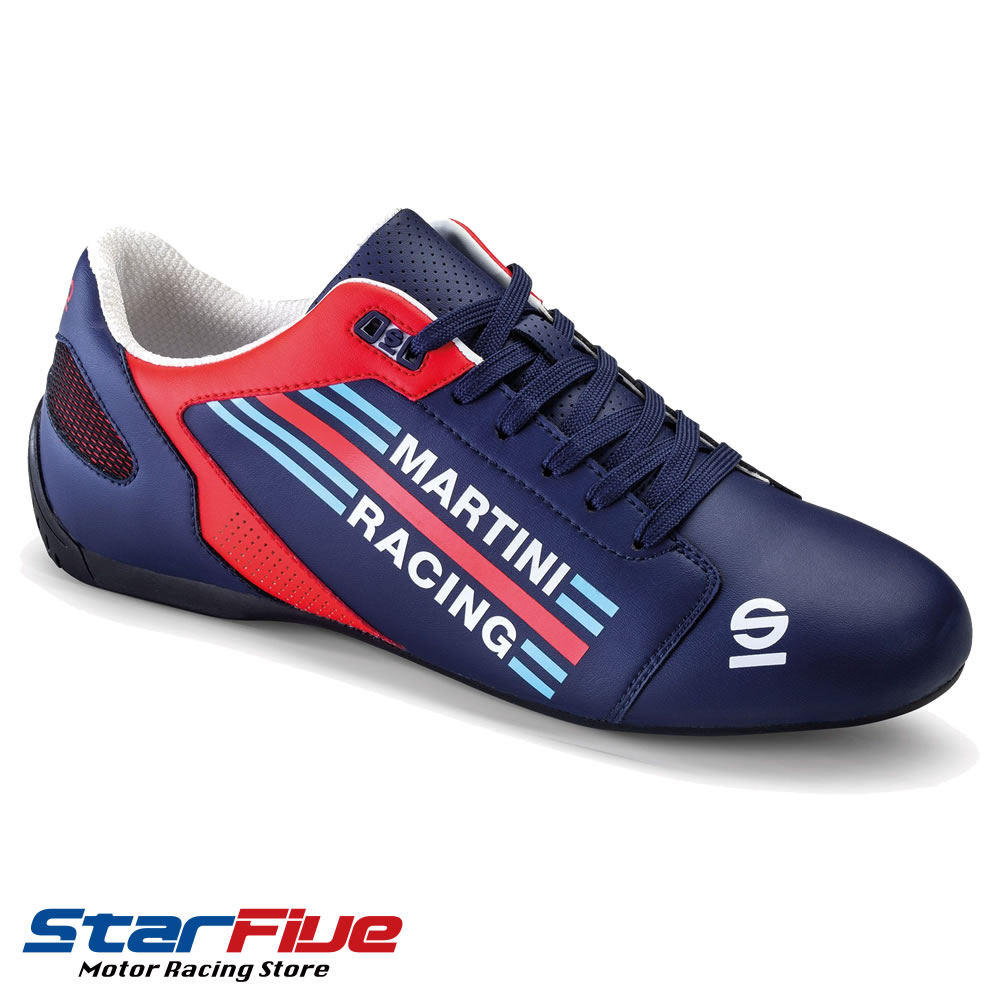 楽天市場】martini racingの通販 楽天市場】martini racingの通販