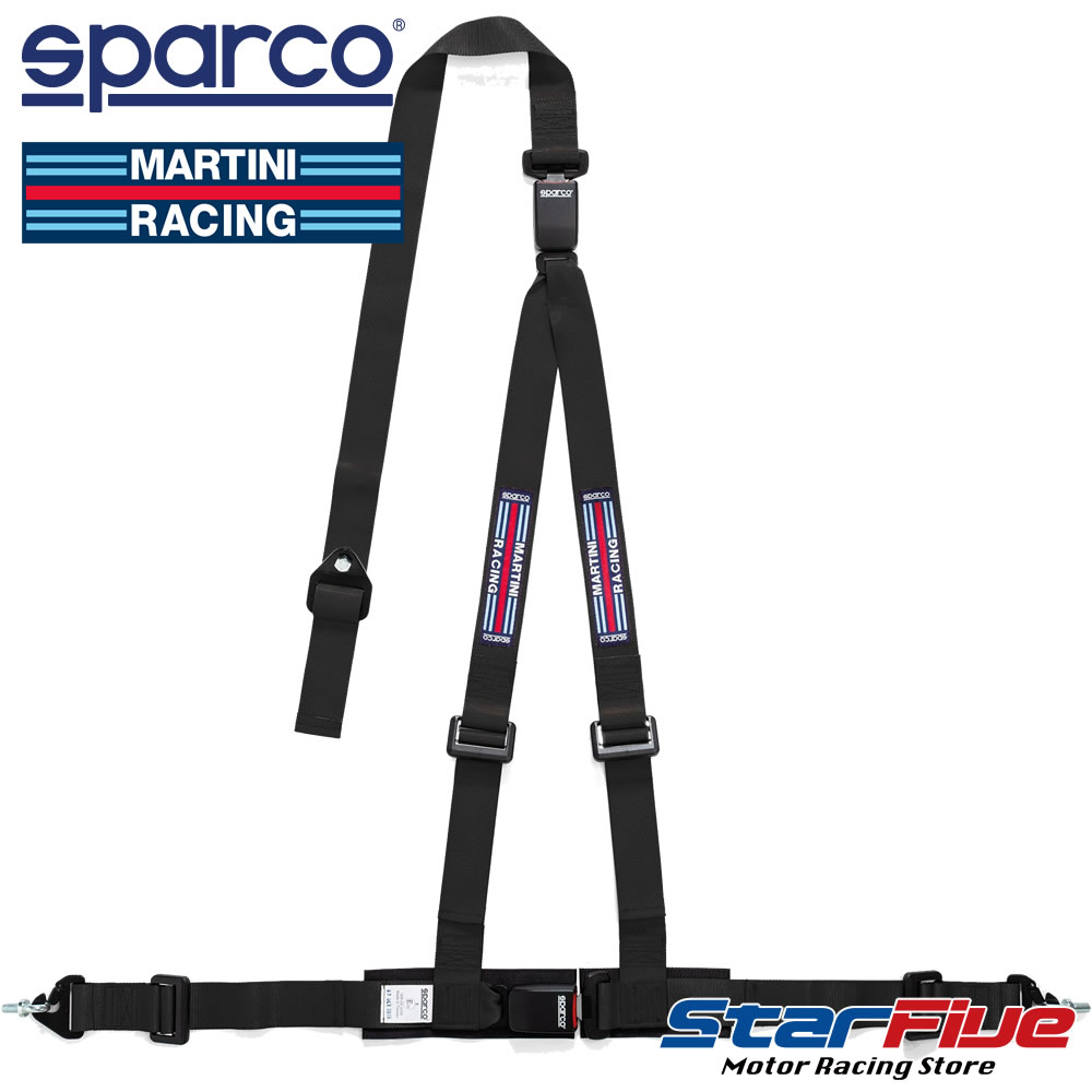 楽天市場】sparco martiniの通販 楽天市場】sparco martiniの通販