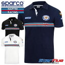 XpR~}eB[j[VO |Vc POLO REPLICA PATCHES Sparco MARTINI RACING