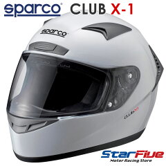 https://thumbnail.image.rakuten.co.jp/@0_mall/star5-racing/cabinet/item/07143709/imgrc0080563986.jpg