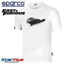 XpR~ChXs[h TVc 01308FFBI Sparco