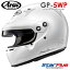 饤إå GP-5WP 4 SNELL SA2020 FIA 8859-2015ʸǧ եե ͥ ARAI HELMET