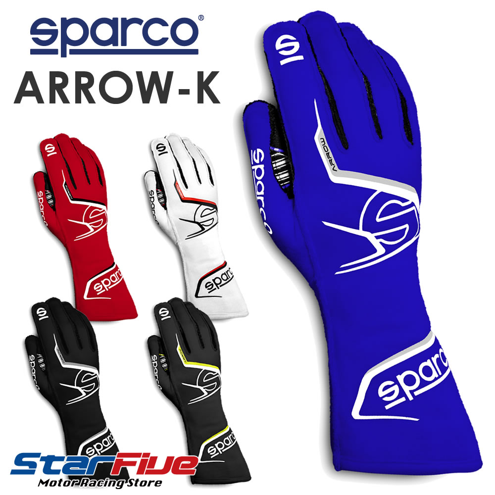 XpR [VOO[u J[gp OD ARROW-KART A[ SPARCO 2024Npf