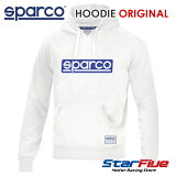 ѥ륳 աǥåɥѡ HOODIE ORIGINAL Sparco 2024ǯ³ǥ