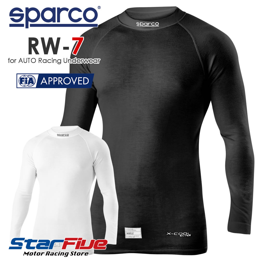 ѥ륳ѲХRW-7FIA8856-2018ǧSparco2022ǯǥ