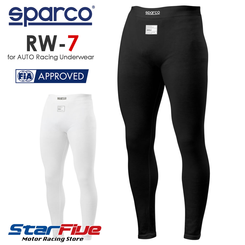 ѥ륳ѲХѥRW-7FIA8856-2018ǧSparco2022ǯǥ