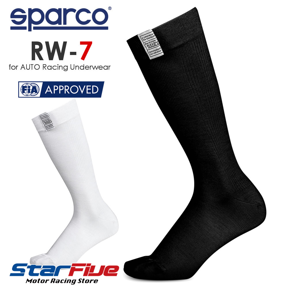 ѥ륳ѲХåRW-7FIA8856-2018ǧSparco2022ǯǥ