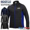 XpR \tgVFWPbg SOFTSHELL `[EFA Sparco 2024Npf