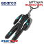 ѥ륳 ۥ 졼󥰥  KEY CHAIN RACING SUITS Sparco