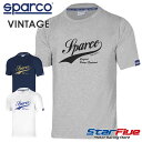 XpR TVc VINTAGE Be[W Sparco 2024Npf