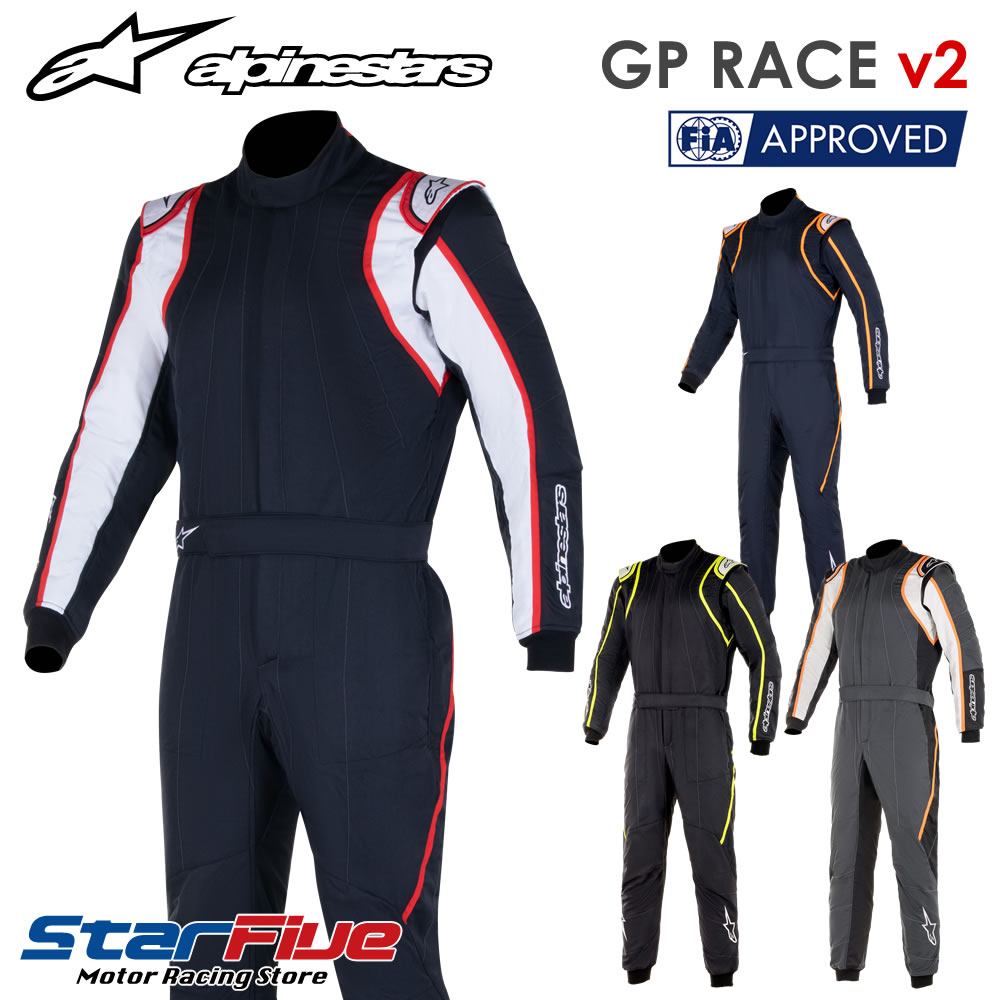 楽天市場】レーシングスーツ 4輪 fia公認(車用品・バイク用品 楽天市場】レーシングスーツ 4輪 fia公認(車用品・バイク用品