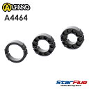 ALFANO A4464 マグネットリングアダプター A4461/A4462用 アルファノ(2)