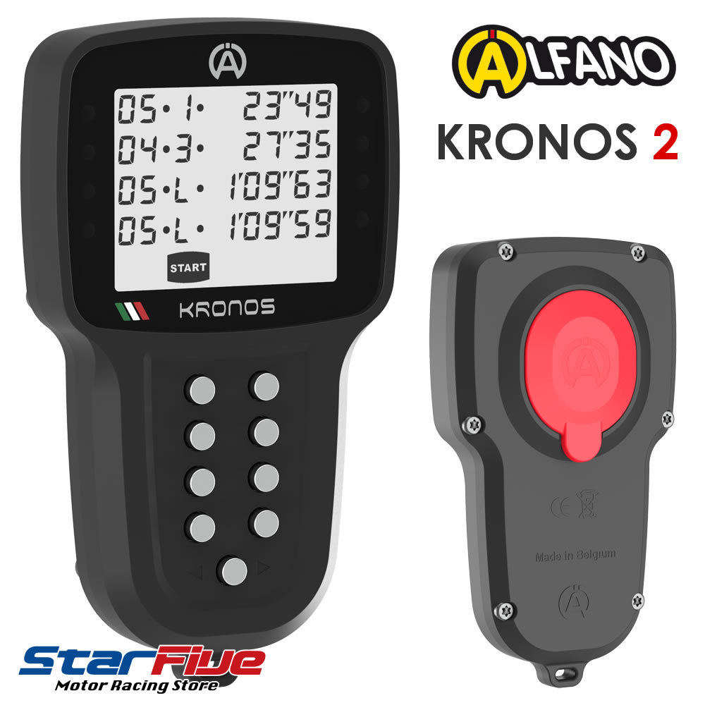 楽天市場】alfanoの通販 楽天市場】alfanoの通販