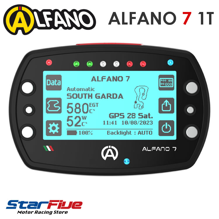 楽天市場】alfanoの通販 楽天市場】alfanoの通販