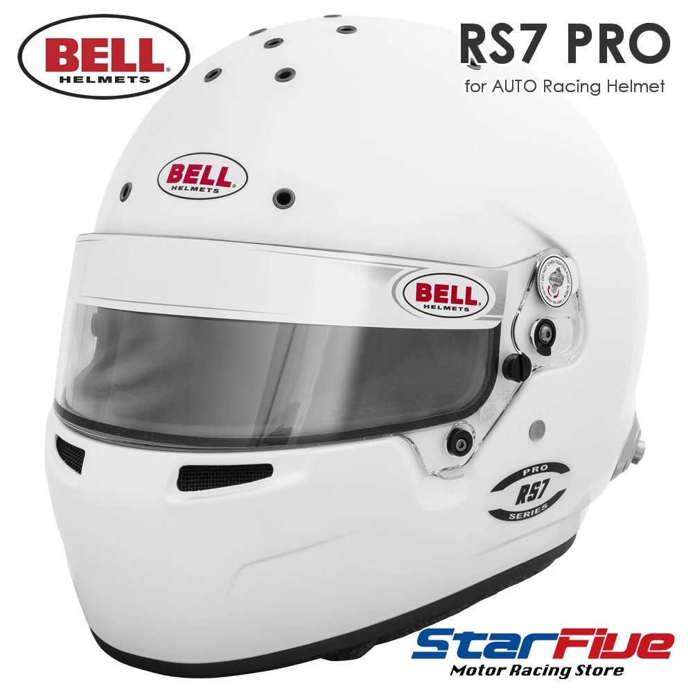 楽天市場】bell rs7 proの通販 楽天市場】bell rs7 proの通販
