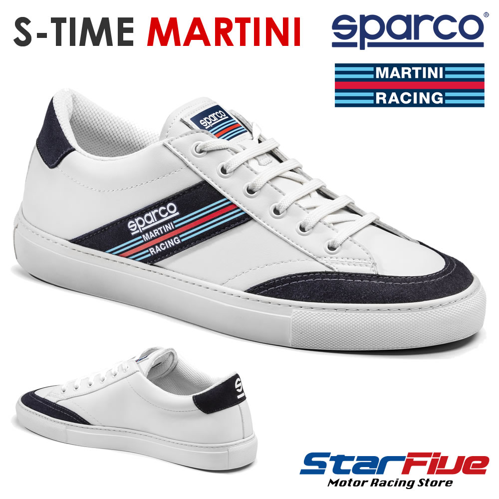 ѥ륳ޥƥ˥ˡS-TIMESparcoMARTINIRACING2024ǯǥ