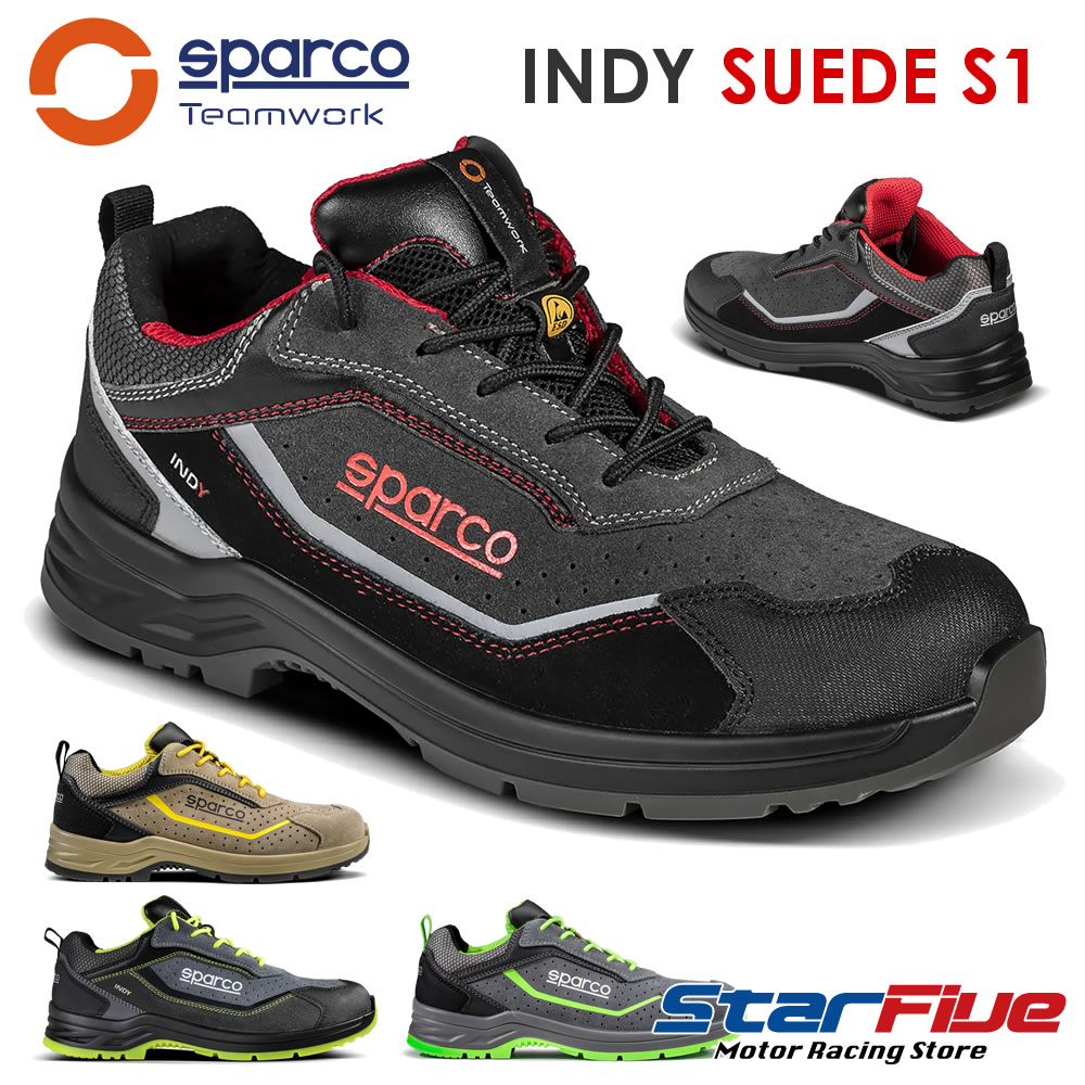 ѥ륳INDYSUEDES1ǥESDS1PSեƥ塼SparcoTEAMWORK