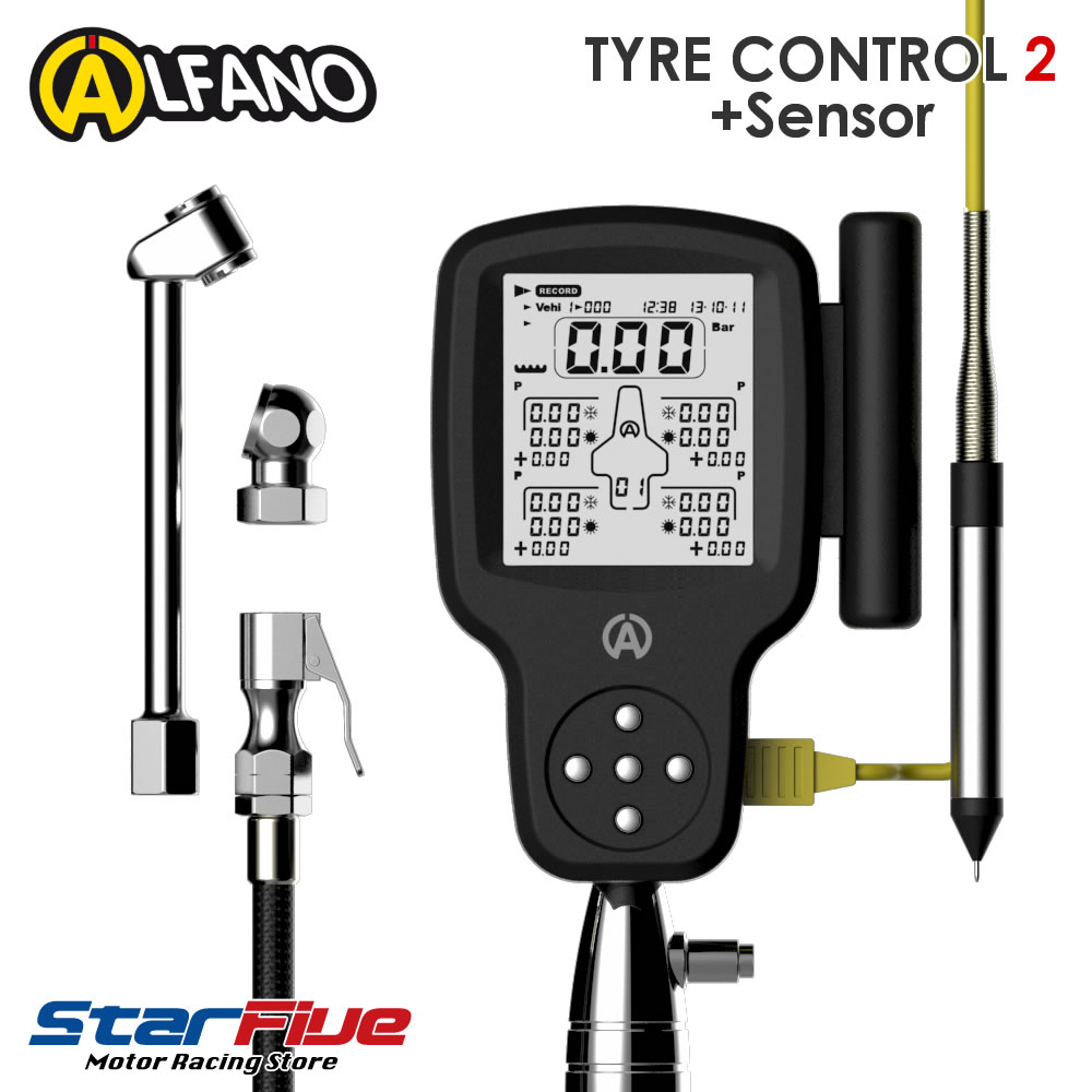 楽天市場】alfanoの通販 楽天市場】alfanoの通販