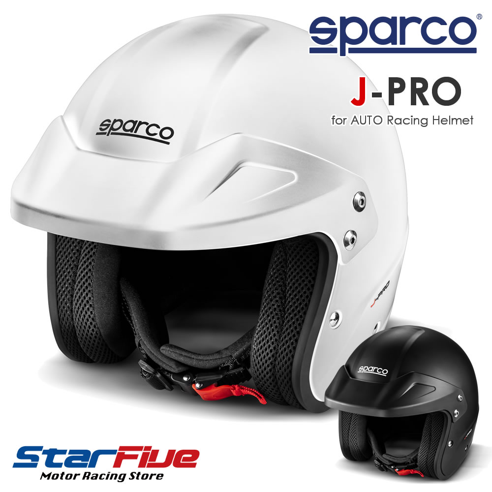 ѥ륳إåJ-PROץץ󥸥åSparco2024ǯǥ