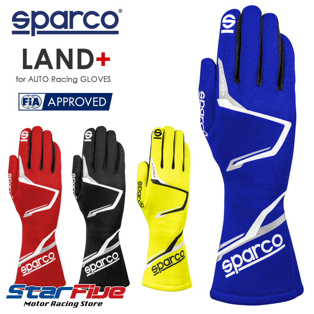 楽天市場】レーシンググローブ 4輪(サイズ(S/M/L)LL 楽天市場】レーシンググローブ 4輪(サイズ(S/M/L)LL