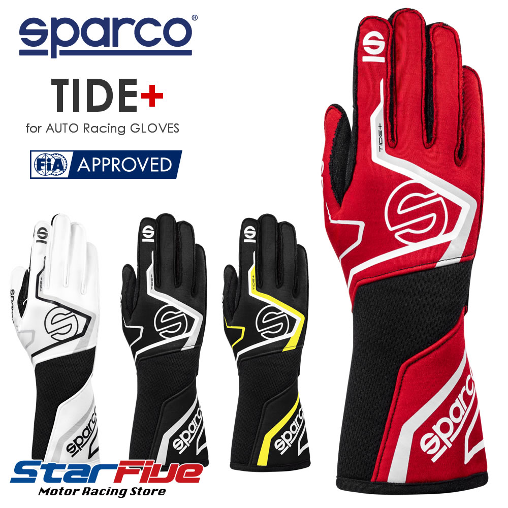 ѥ륳졼󥰥4TIDE+ɥץ饹˥FIA8856-2018ǧ2025ǯǥSparco