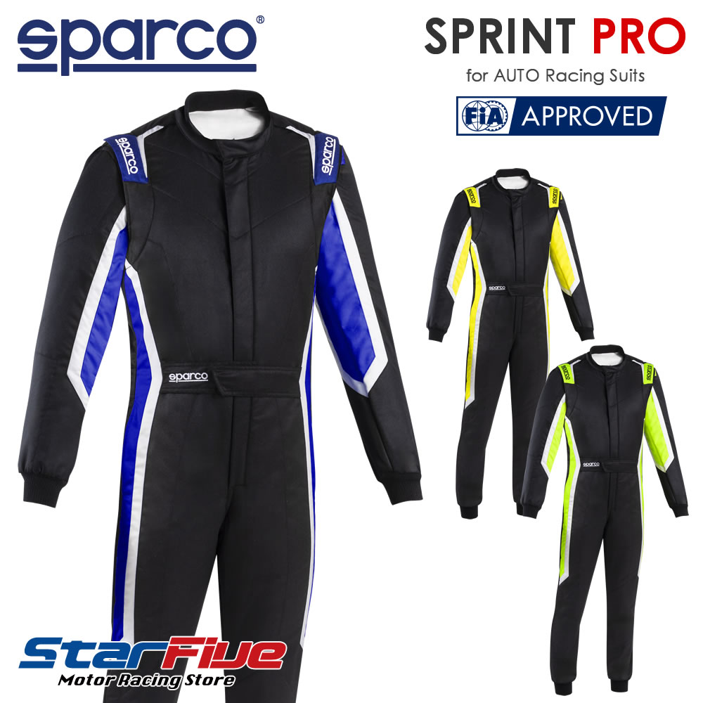 ѥ륳졼󥰥4SPRINTPROץȥץFIA8856-2018ǧSparco2025ǯǥ
