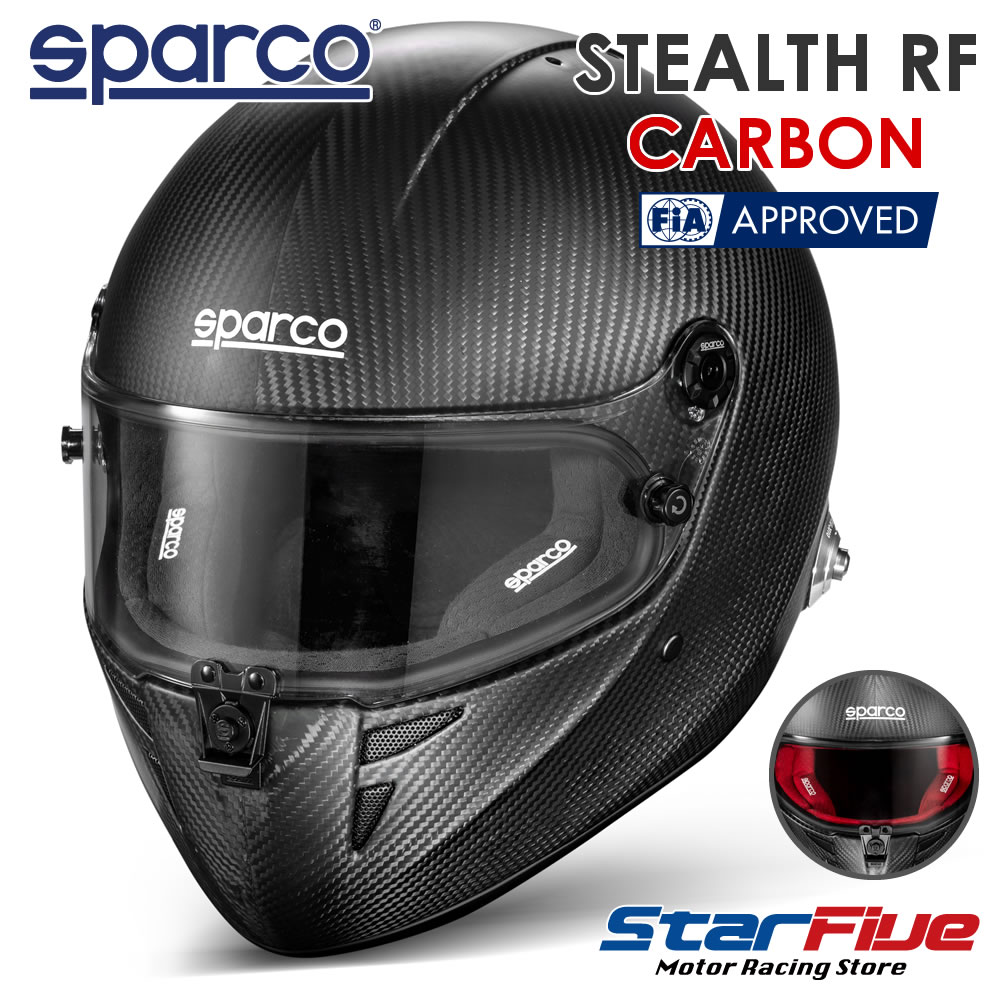 ѥ륳إå4STEALTHRFCARBONƥ륹ܥFIA8859-2024SNELLSA2020ʸǧSparco2025ǯ³ǥ