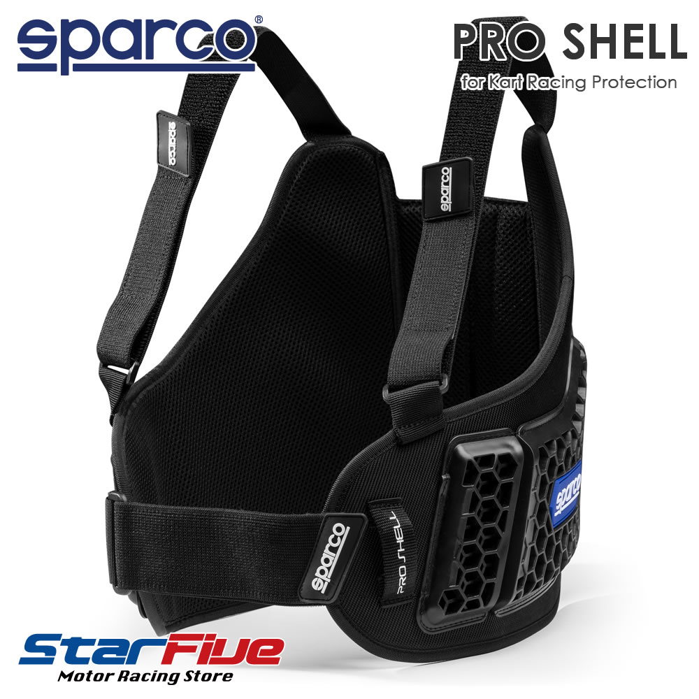ѥ륳֥ץƥPROSHELLץ륫ѥ֥Sparco2025ǯǥ
